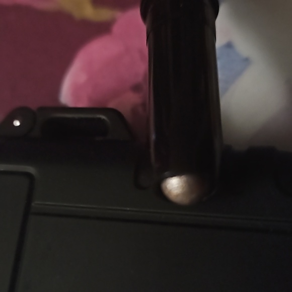 NO LONGER AVAIL NIB Laura Mercier Caviar Stick Eye Color in Moonlight 1g - Picture 14 of 14